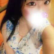 ヒメ日記 2026/01/13 16:54 投稿 千尋（ちひろ） ビッグバード