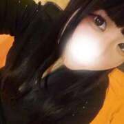 ヒメ日記 2026/01/14 18:14 投稿 千尋（ちひろ） ビッグバード