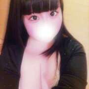 ヒメ日記 2026/01/14 23:14 投稿 千尋（ちひろ） ビッグバード