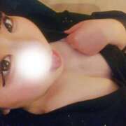 ヒメ日記 2026/01/15 22:40 投稿 千尋（ちひろ） ビッグバード