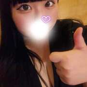 ヒメ日記 2026/01/17 13:54 投稿 千尋（ちひろ） ビッグバード