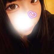 ヒメ日記 2026/01/18 10:34 投稿 千尋（ちひろ） ビッグバード