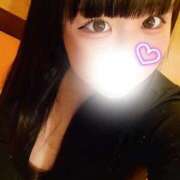 ヒメ日記 2026/01/18 15:44 投稿 千尋（ちひろ） ビッグバード