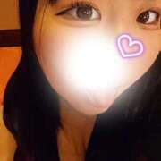 ヒメ日記 2026/01/18 17:48 投稿 千尋（ちひろ） ビッグバード