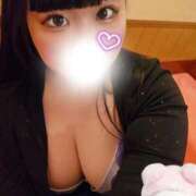 ヒメ日記 2026/01/21 13:40 投稿 千尋（ちひろ） ビッグバード