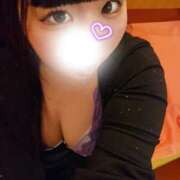 ヒメ日記 2026/01/21 16:54 投稿 千尋（ちひろ） ビッグバード