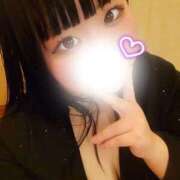 ヒメ日記 2026/01/23 23:34 投稿 千尋（ちひろ） ビッグバード