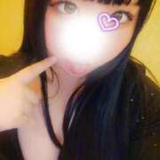 ヒメ日記 2026/01/24 09:04 投稿 千尋（ちひろ） ビッグバード