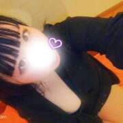 ヒメ日記 2026/01/24 12:24 投稿 千尋（ちひろ） ビッグバード