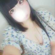 ヒメ日記 2026/01/26 16:54 投稿 千尋（ちひろ） ビッグバード