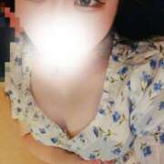 ヒメ日記 2026/01/26 23:34 投稿 千尋（ちひろ） ビッグバード