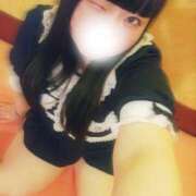 ヒメ日記 2026/01/27 20:04 投稿 千尋（ちひろ） ビッグバード