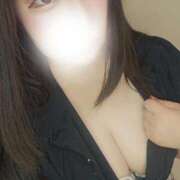 ヒメ日記 2026/01/28 20:44 投稿 千尋（ちひろ） ビッグバード