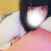 ヒメ日記 2026/01/29 09:48 投稿 千尋（ちひろ） ビッグバード