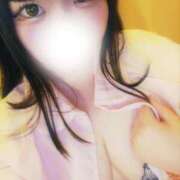 ヒメ日記 2026/02/03 18:14 投稿 千尋（ちひろ） ビッグバード