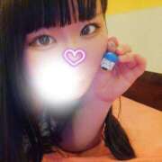 ヒメ日記 2026/02/06 19:14 投稿 千尋（ちひろ） ビッグバード