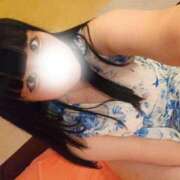 ヒメ日記 2026/02/06 22:34 投稿 千尋（ちひろ） ビッグバード