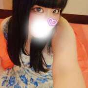 ヒメ日記 2026/02/07 09:44 投稿 千尋（ちひろ） ビッグバード