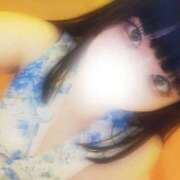 ヒメ日記 2026/02/07 12:25 投稿 千尋（ちひろ） ビッグバード