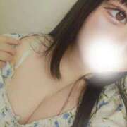 ヒメ日記 2026/02/07 13:34 投稿 千尋（ちひろ） ビッグバード