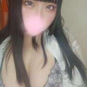 ヒメ日記 2026/02/07 15:31 投稿 千尋（ちひろ） ビッグバード