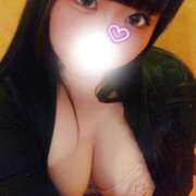 ヒメ日記 2026/02/11 15:44 投稿 千尋（ちひろ） ビッグバード