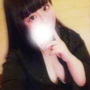 ヒメ日記 2026/02/12 00:14 投稿 千尋（ちひろ） ビッグバード