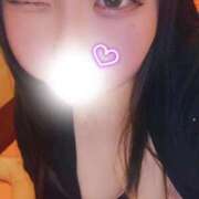 ヒメ日記 2026/02/12 07:34 投稿 千尋（ちひろ） ビッグバード