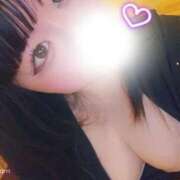 ヒメ日記 2026/02/12 10:44 投稿 千尋（ちひろ） ビッグバード