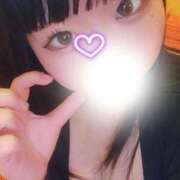 ヒメ日記 2026/02/12 23:14 投稿 千尋（ちひろ） ビッグバード