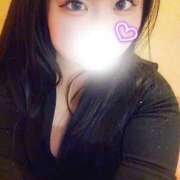 ヒメ日記 2026/02/13 13:34 投稿 千尋（ちひろ） ビッグバード