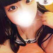 ヒメ日記 2026/02/13 18:14 投稿 千尋（ちひろ） ビッグバード