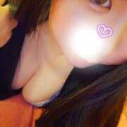 ヒメ日記 2026/02/14 08:24 投稿 千尋（ちひろ） ビッグバード