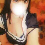 ヒメ日記 2026/02/14 13:44 投稿 千尋（ちひろ） ビッグバード