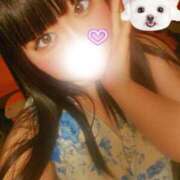 ヒメ日記 2026/02/14 18:34 投稿 千尋（ちひろ） ビッグバード