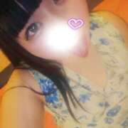 ヒメ日記 2026/02/17 10:54 投稿 千尋（ちひろ） ビッグバード