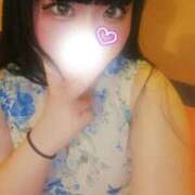 ヒメ日記 2026/02/17 12:45 投稿 千尋（ちひろ） ビッグバード