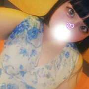 ヒメ日記 2026/02/17 19:54 投稿 千尋（ちひろ） ビッグバード