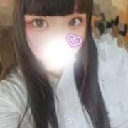 ヒメ日記 2026/02/18 14:07 投稿 千尋（ちひろ） ビッグバード