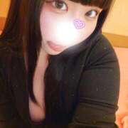 ヒメ日記 2026/02/18 17:24 投稿 千尋（ちひろ） ビッグバード