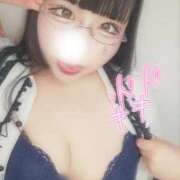 ヒメ日記 2026/02/19 00:04 投稿 千尋（ちひろ） ビッグバード