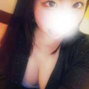 ヒメ日記 2026/02/20 15:24 投稿 千尋（ちひろ） ビッグバード