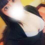 ヒメ日記 2026/02/20 23:20 投稿 千尋（ちひろ） ビッグバード