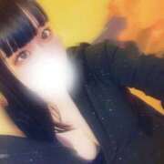 ヒメ日記 2026/02/21 08:54 投稿 千尋（ちひろ） ビッグバード