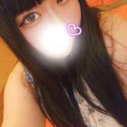 ヒメ日記 2026/02/21 15:54 投稿 千尋（ちひろ） ビッグバード