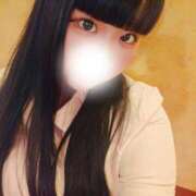 ヒメ日記 2026/02/22 06:14 投稿 千尋（ちひろ） ビッグバード