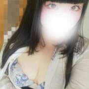 ヒメ日記 2026/02/23 13:44 投稿 千尋（ちひろ） ビッグバード