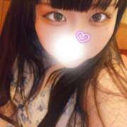 ヒメ日記 2026/02/23 22:44 投稿 千尋（ちひろ） ビッグバード