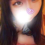 千尋（ちひろ） 【2/23お礼💌】120分の濃密時間✨2回戦まで震えっぱなしだったよ…🔥 ビッグバード