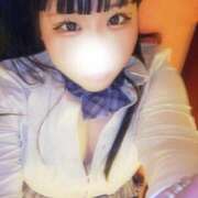 ヒメ日記 2026/03/03 20:34 投稿 千尋（ちひろ） ビッグバード